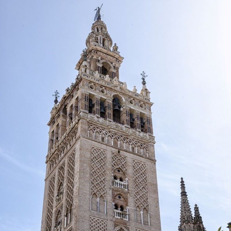 Giralda